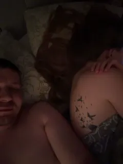 svparochka