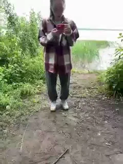 svparochka