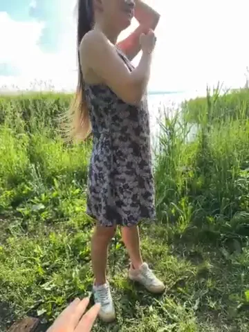 svparochka