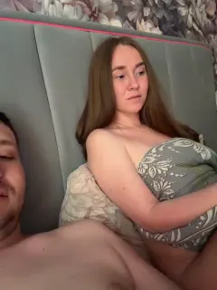 svparochka