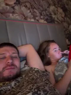 svparochka