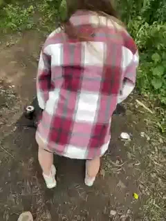 svparochka