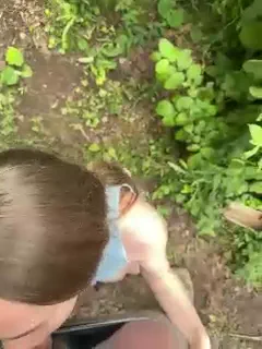 svparochka