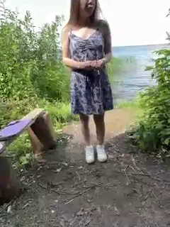 svparochka