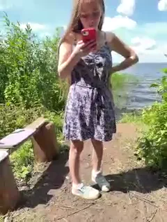 svparochka