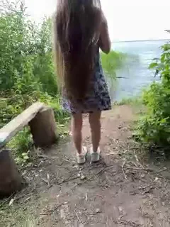 svparochka