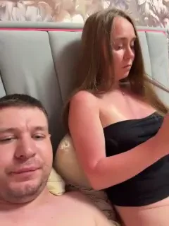 svparochka