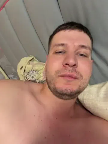 svparochka
