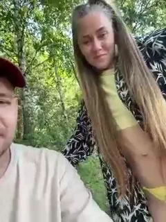 svparochka