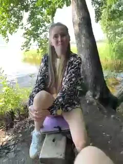 svparochka