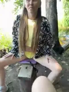 svparochka