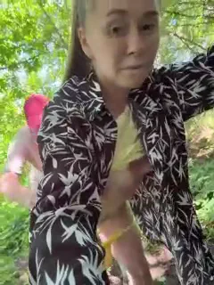 svparochka