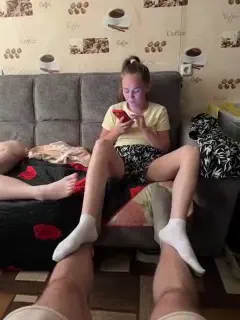 svparochka