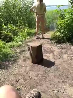 svparochka