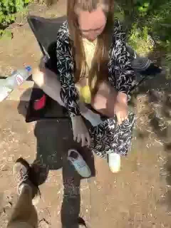 svparochka