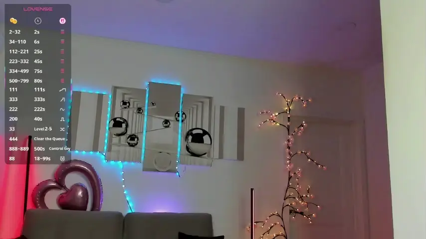 swarowskaya