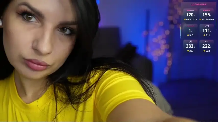 swarowskaya