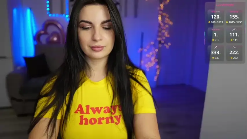 swarowskaya