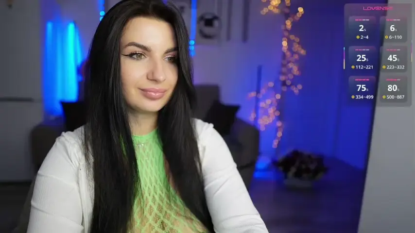 swarowskaya