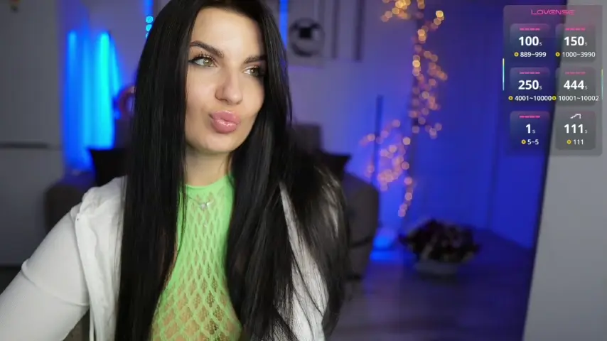 swarowskaya