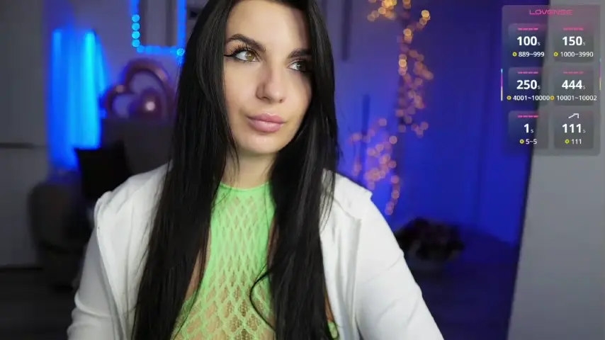 swarowskaya