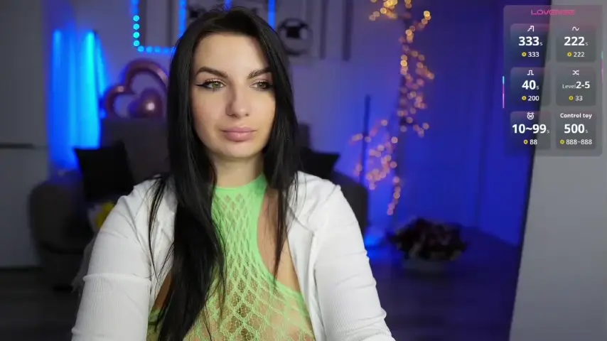 swarowskaya