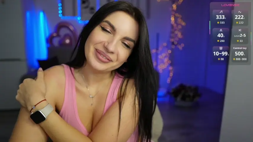swarowskaya