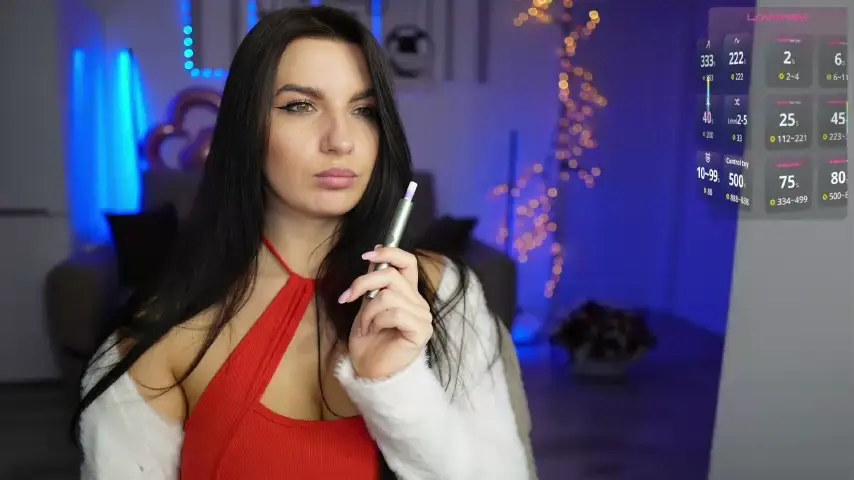 swarowskaya