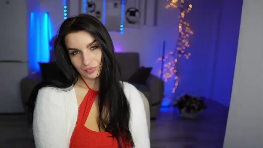swarowskaya