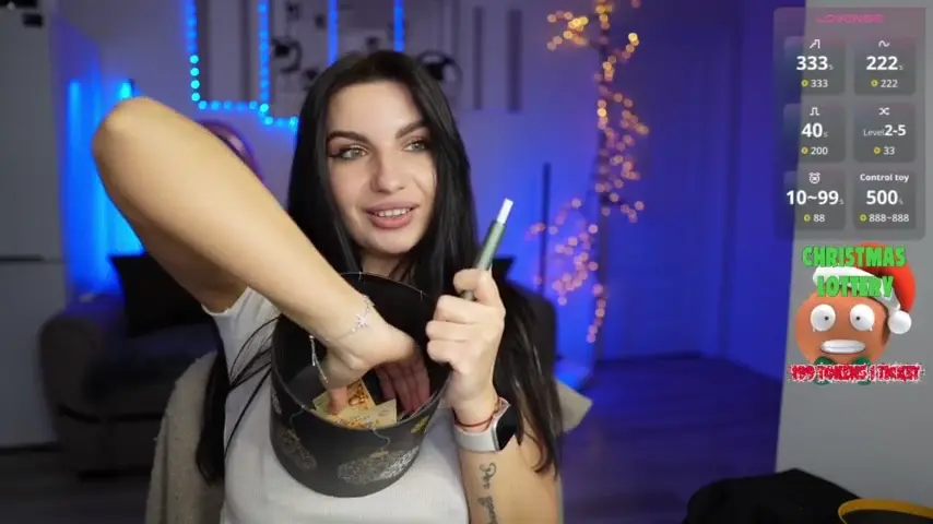 swarowskaya