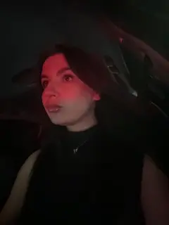swarowskaya