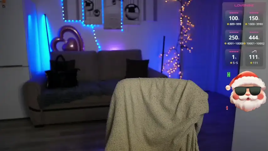 swarowskaya