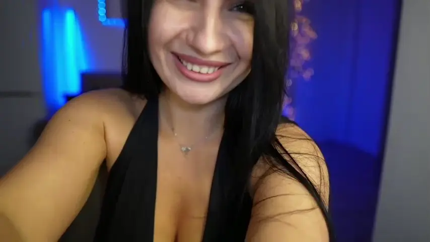 swarowskaya