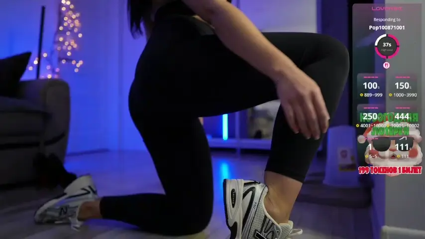 swarowskaya
