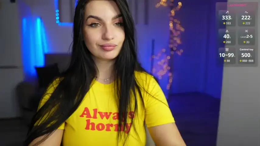 swarowskaya
