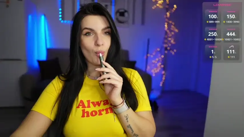 swarowskaya