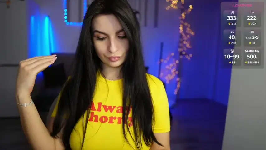 swarowskaya