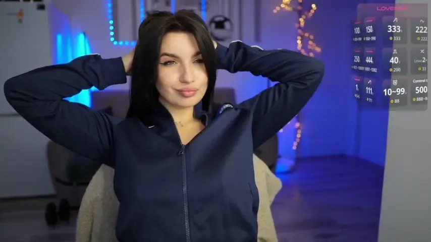 swarowskaya