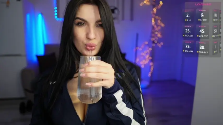 swarowskaya