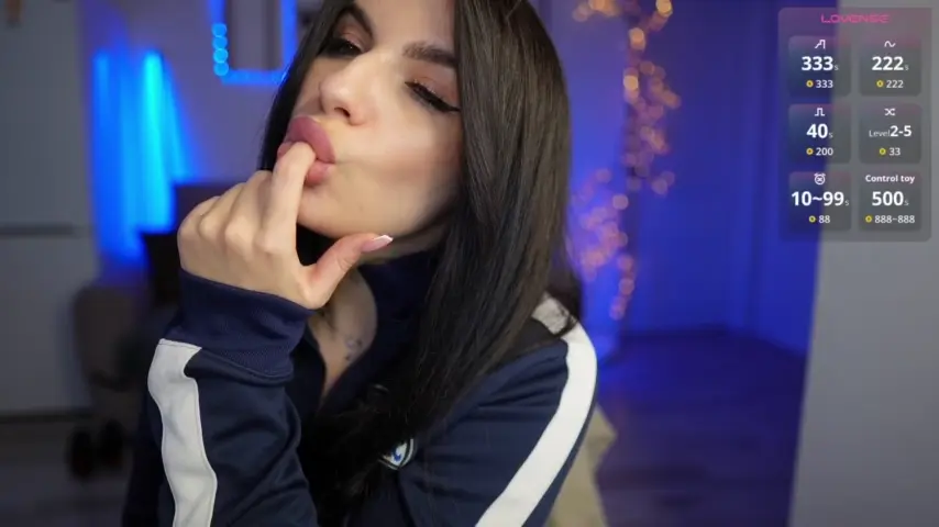 swarowskaya