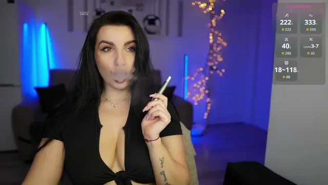 swarowskaya