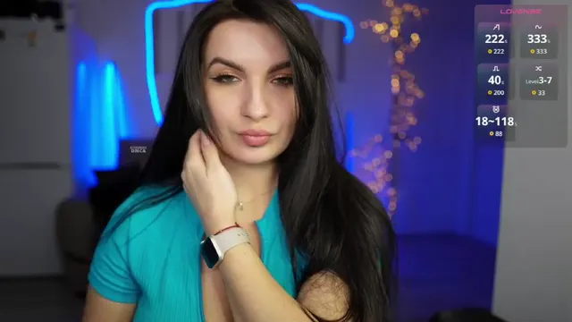 swarowskaya