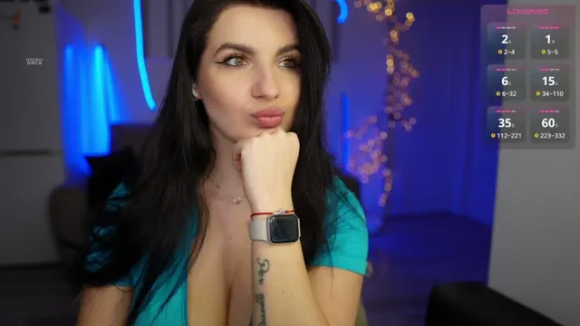 swarowskaya