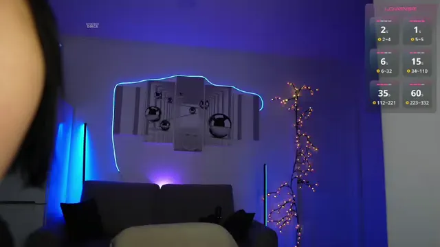 swarowskaya