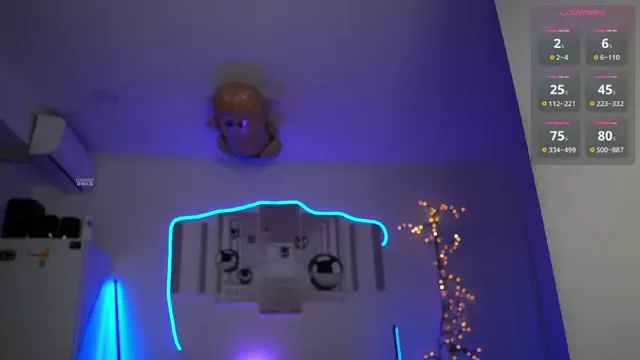 swarowskaya