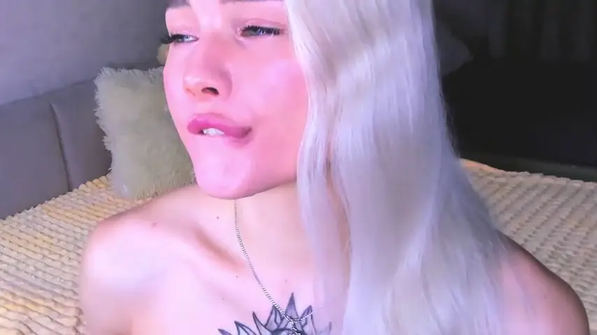 sweeet-barbie