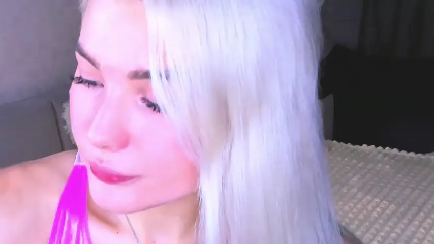 sweeet-barbie