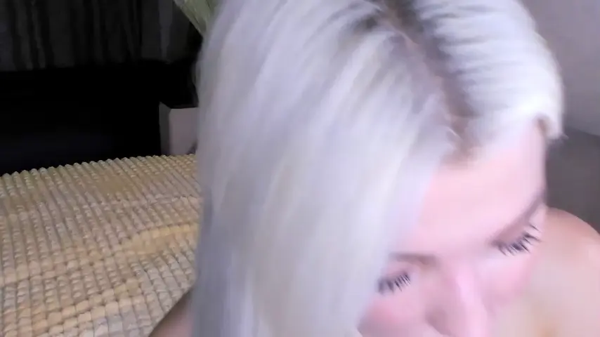 sweeet-barbie