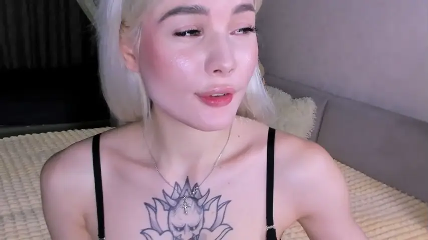 sweeet-barbie