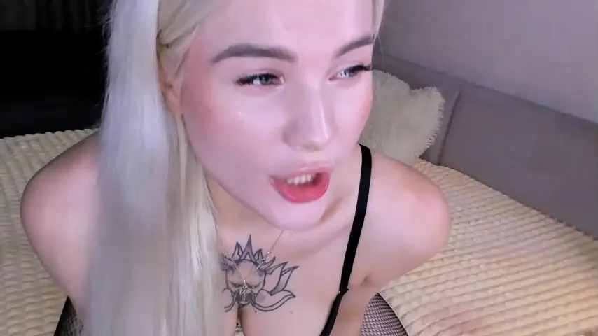sweeet-barbie